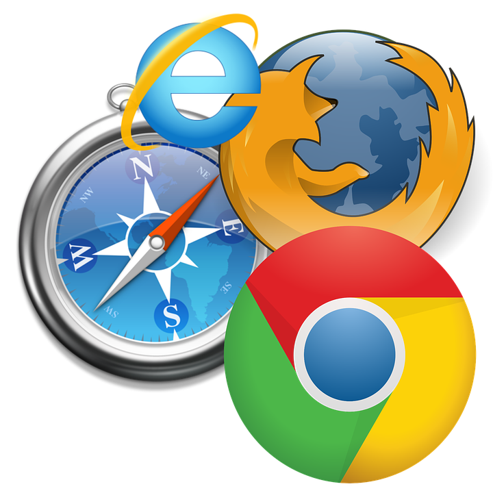 browser 7